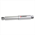 Belltech SHOCK ABSORBER STREET PERFORMANCE (220966)