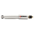 SP OEM SHOCK ABSORBER STREET PERFORMANCE