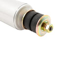 SP OEM SHOCK ABSORBER STREET PERFORMANCE
