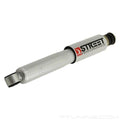 Belltech SHOCK ABSORBER STREET PERFORMANCE (106026)