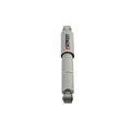 Belltech SHOCK ABSORBER STREET PERFORMANCE (106026)