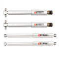Belltech Street Performance OEM Shock Absorber