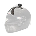 Bell 10 Hole V05 45/90 - Clear