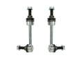 ICON 05-23 Toyota Tacoma Rear Sway Bar Link Kit