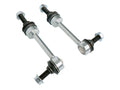 ICON 05-23 Toyota Tacoma Rear Sway Bar Link Kit