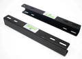 Planted Seat Spacer - 2 Inch