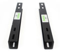 Planted Seat Spacer - 2 Inch