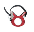 JOES RACING PRODUCTS shock absorber detail