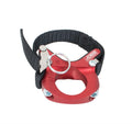 Shock Canister Mount 1.5in