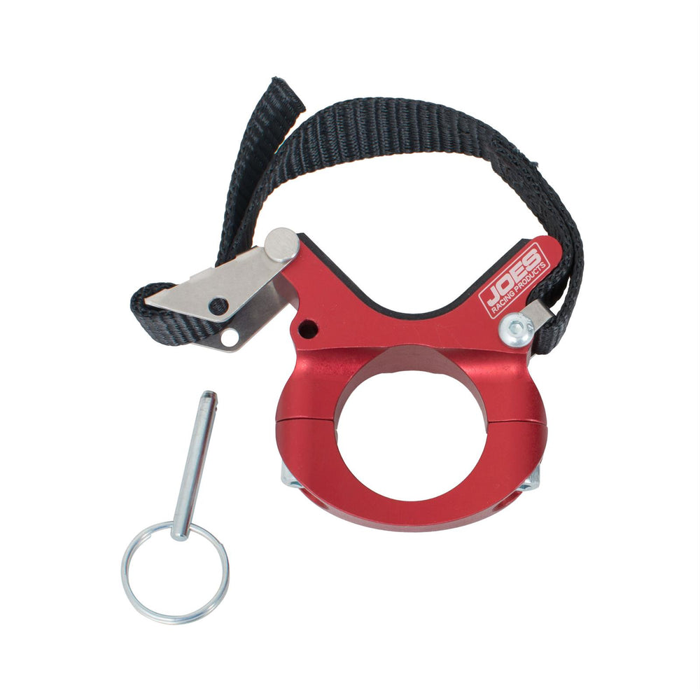 JOES RACING PRODUCTS shock absorber