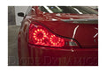 Diode Dynamics G35/G37 Coupe/Q60 USDM Tail as Turn Module for Infiniti (Pair)
