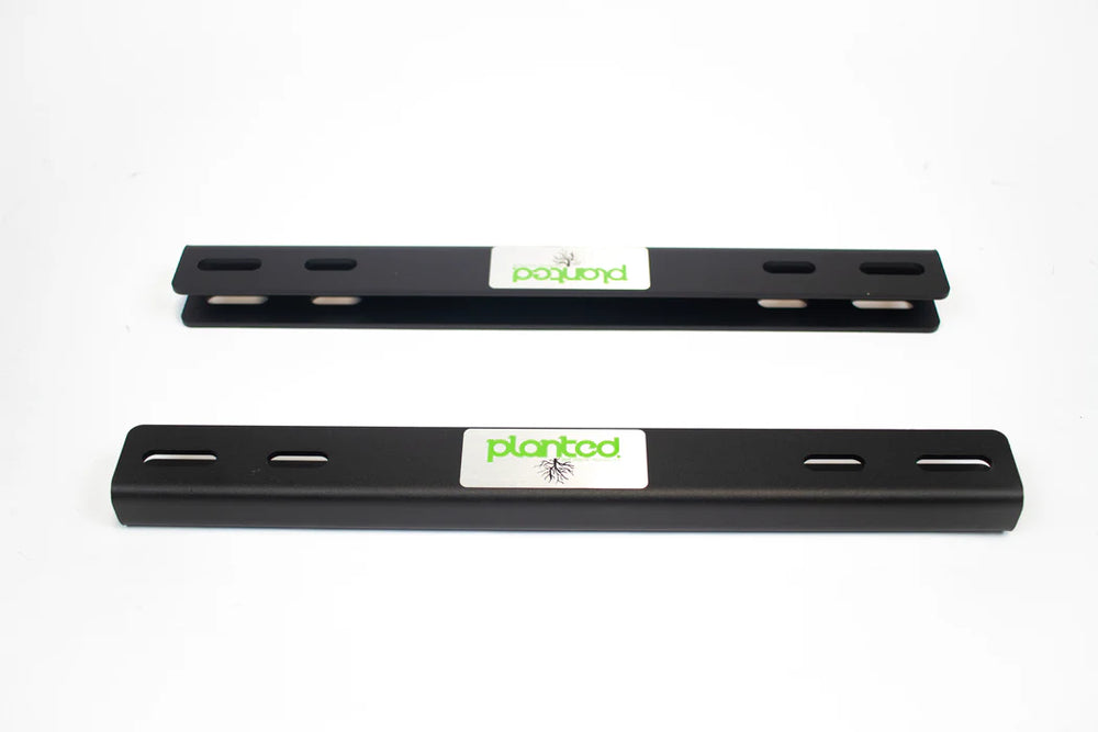 Planted Seat Spacer - 1 Inch