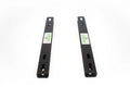 Planted Seat Spacer - 1 Inch