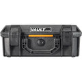 Pelican Products auto part
