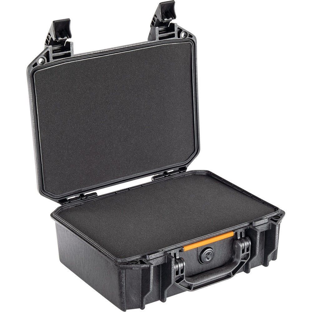 Pelican Products auto part