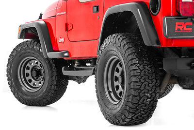Rough Country auto part