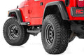 Rough Country auto part
