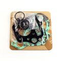 Athena 01-21 Honda TRX 90 FourTrax Top End Gasket Kit