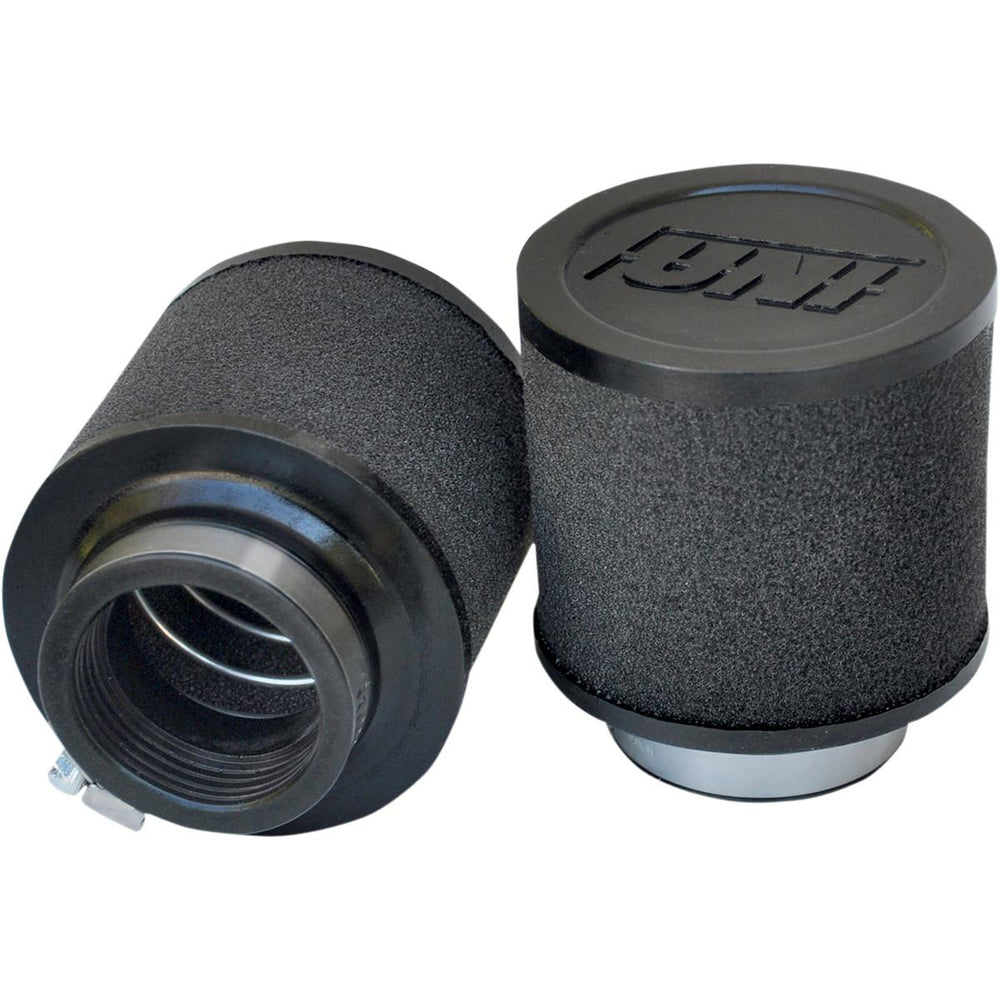 Uni Filter 11-14 Polaris RZR XP 900 / 2013 Kawasaki Teryx Air Filter
