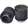 Uni Filter 11-14 Polaris RZR XP 900 / 2013 Kawasaki Teryx Air Filter