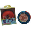 Uni Filter 11-14 Polaris RZR XP 900 / 2013 Kawasaki Teryx Air Filter
