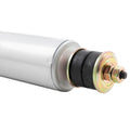 Belltech Street Performance OEM Shock Absorber