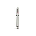 Belltech SHOCK ABSORBER STREET PERFORMANCE (221455)