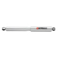 Belltech SHOCK ABSORBER STREET PERFORMANCE (221244)