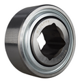 TIMKEN auto part