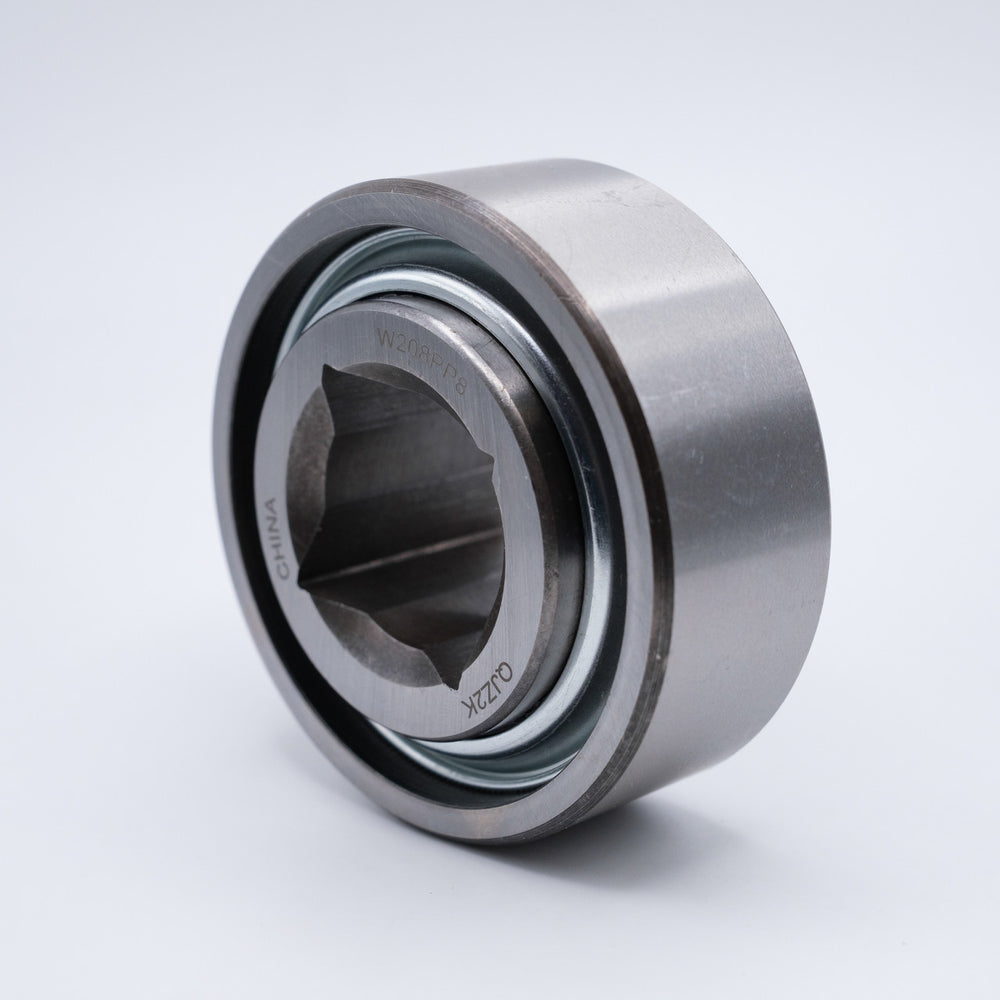 TIMKEN auto part