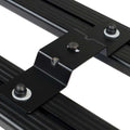 Tent Mount Kit / 4 Piece - by Front Runner