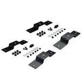 Front Runner Outfitters auto part