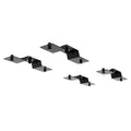 Front Runner Outfitters auto part