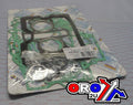 Athena 85-92 Honda CMX 250 Complete Gasket Kit (Excl Oil Seal)