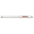 Belltech Street Performance OEM Shock Absorber
