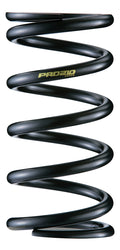 H&R 2.5 inch ID Single Race Spring Length 12 inch Rate 200 lbs/inch