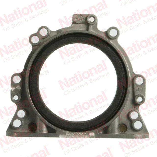 NATIONAL auto part