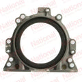OIL SEAL