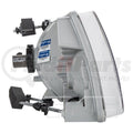 CAPA LH HEADLAMP ASSY COMPOSITE REQUIRES PARKLAMP SOCKET & BULB RANGER 20012008; RANGER 0411