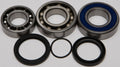 All Balls Racing 08-09 Yamaha RS Vector GT Jack Shaft Bearing & Seal Kit Upper Shaft