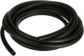 Gates 03-07 Honda Accord 4-Cyl. 2.4L Heater Outlet Molded Heater Hose