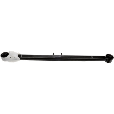 TRAILING ARM