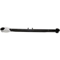 TRAILING ARM