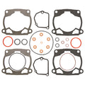 Cometic 2023 250 SX Top End Gasket Kit