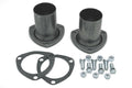 HEDMAN FLAT FLANGE HEADER REDUCER