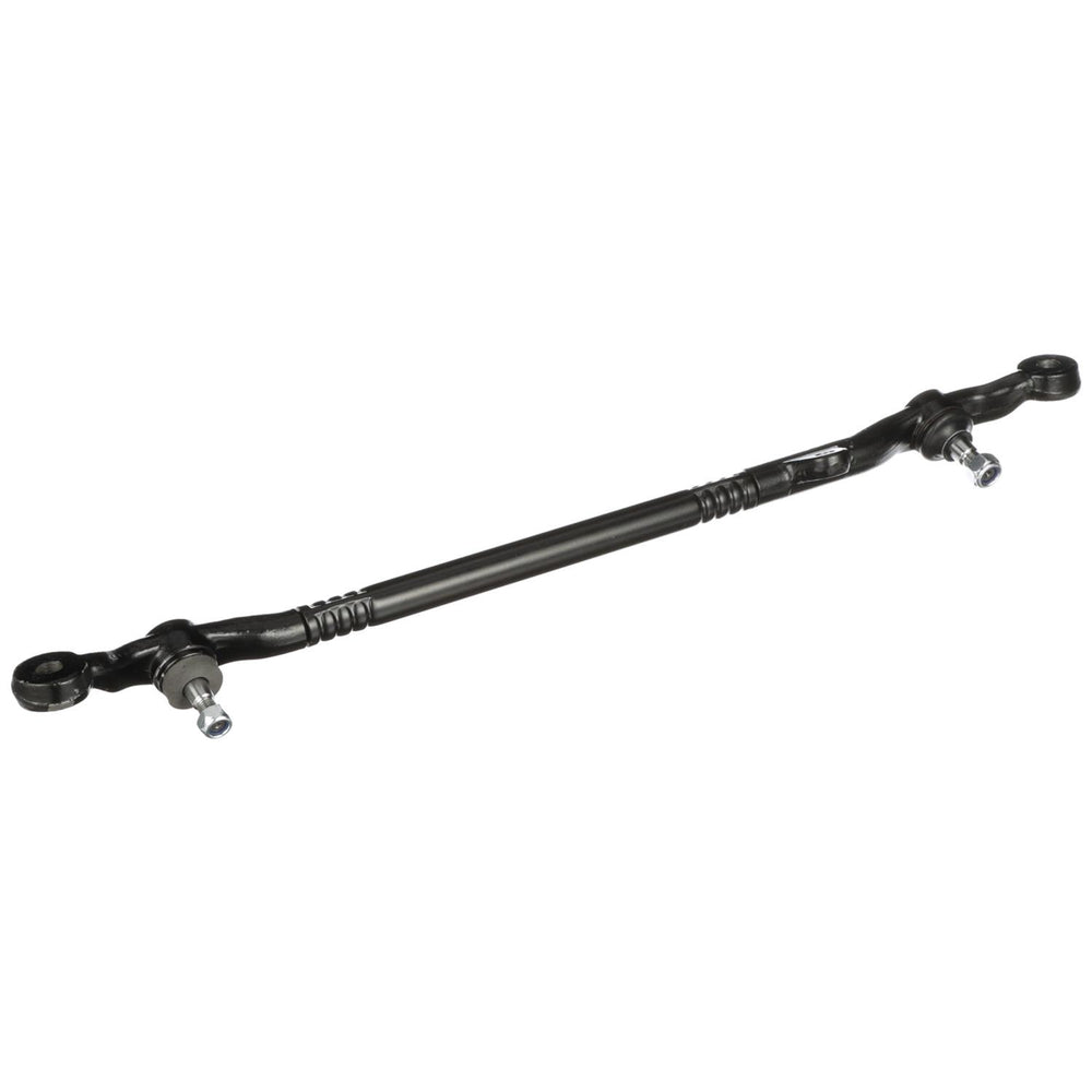 DELPHI auto part