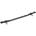 STEERING CENTER LINK