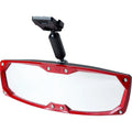 Seizmik 13+ Polaris Ranger Halo R Cast Clamp Mirror Pro-fit