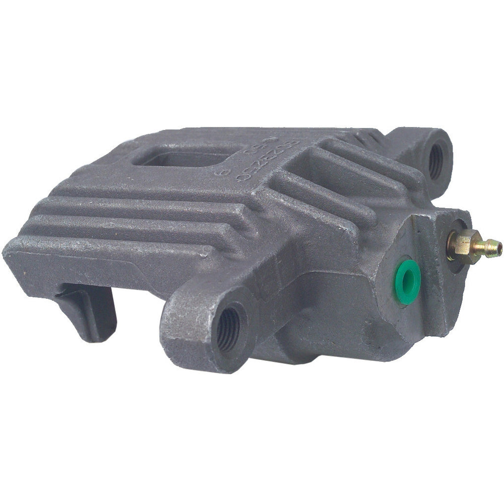 A1 REMFG INC auto part