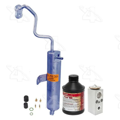 FOUR SEASONS auto part